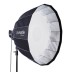 Elinchrom Litemotiv Para Softbox Octa 120cm EL28004 